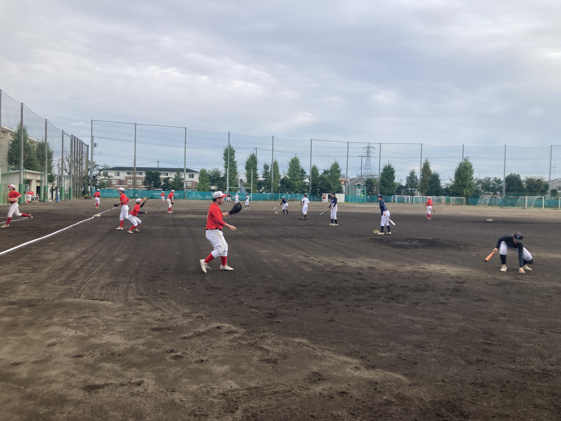 画像 -20251102-044125-812ebd1e